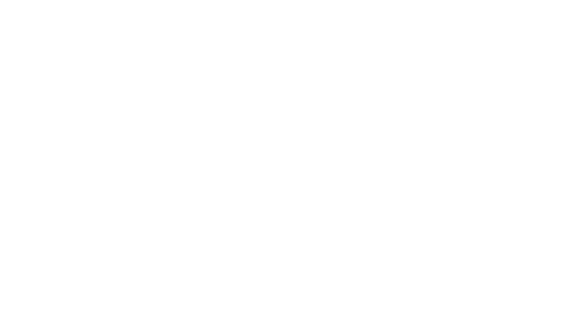 Mind Connect